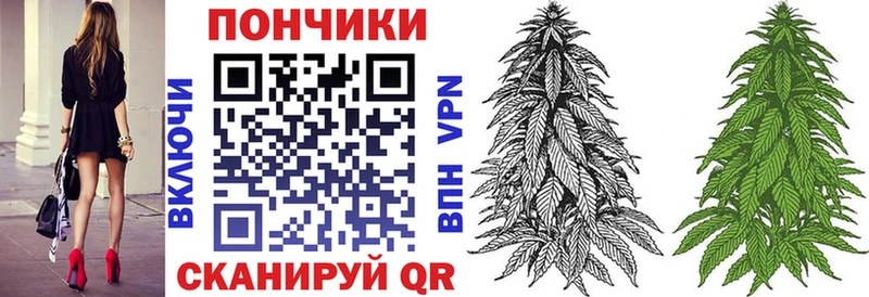 Купить закладки  Чердынь  Бошки Шишки MAZAR 